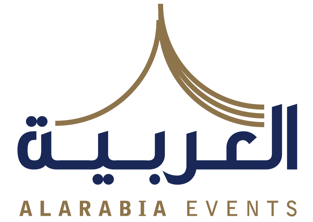 Al Arabia Events